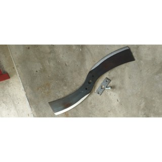 Lưỡi cắt  BĂM CỎ 50CM