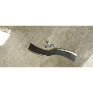 Lưỡi cắt  BĂM CỎ 50CM