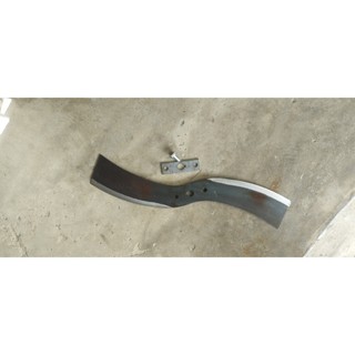 Lưỡi cắt  BĂM CỎ 50CM