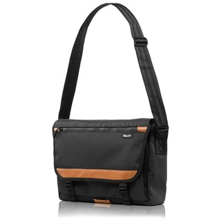 Túi Messenger, Cặp Laptop Nam Walpy Mes02