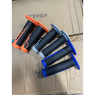 Tay nắm protaper cào cào