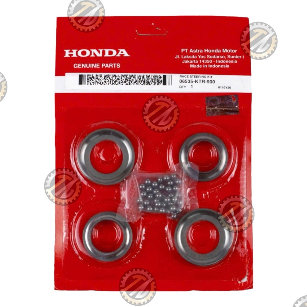Chén cổ Sonic