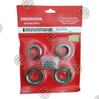 Chén cổ Sonic