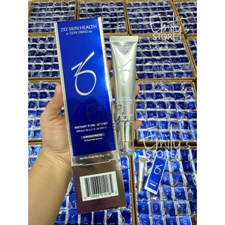 Serum Instant Pore Refiner giúp se khít lỗ chân lông