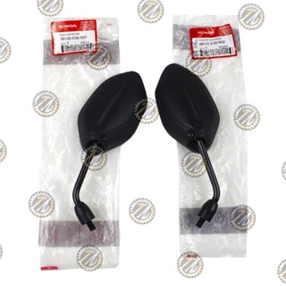 Kiếng chiếu hậu xe Sonic hàng chính hãng