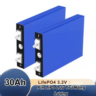 Mạch sạc và bảo vệ pin 18650 1s-3,7v bảng mạch bảo vệ bms/5a/10a/15a