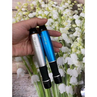 Dr.Pen Tích Điện & Không Tích Điện ] Bảo Hành 6 Tháng Máy Phi Kim, Cấy Phấn, Cấy Tảo