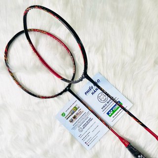 Vợt cầu lông Yonex Astrox 99 Pro (Cherry)