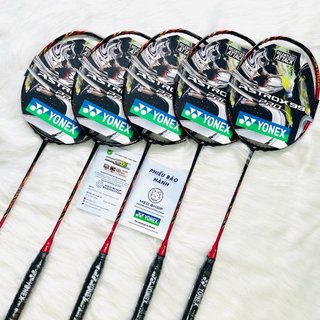 Vợt cầu lông Yonex Astrox 99 Pro (Cherry)