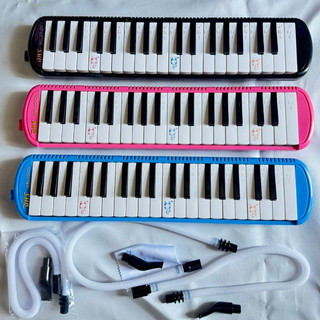 Kèn phím melodica DHS 37 phím