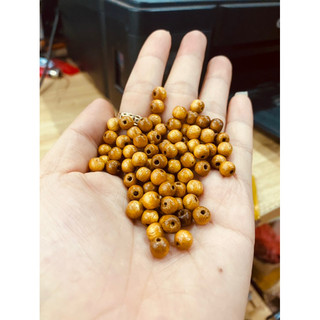 100g Hạt Dâu gốc 6 li.