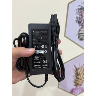 ADAPTER 5V 4A LOẠI TỐT
