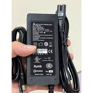 ADAPTER 5V 4A LOẠI TỐT