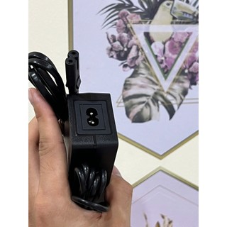 ADAPTER 5V 4A LOẠI TỐT