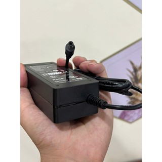 ADAPTER 5V 4A LOẠI TỐT
