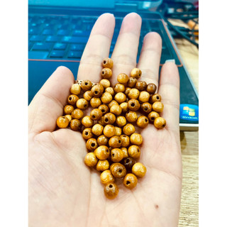 100g Hạt Dâu gốc 6 li.