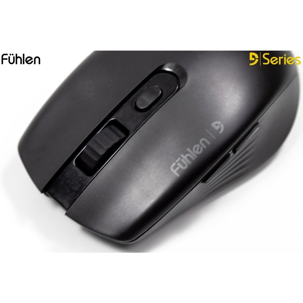 Mini PC Dell Optiplex Tiny 3080/3090 - i5-10500T | Ram 16G | SSD 256G | Wifi + Bluetooth | Like new 99% - Bảo hành 12T