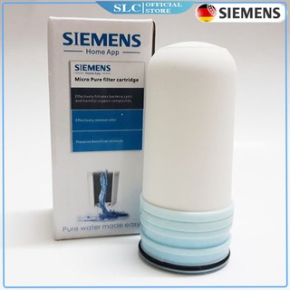 Lõi lọc nước, Lõi lọc thay thế cho thiết bị lọc nước tại vòi SCHAND, TCL, SIEMENS , JOYOUNG......