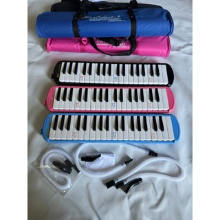 Kèn phím melodica DHS 37 phím