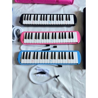 Kèn phím melodica DHS 37 phím