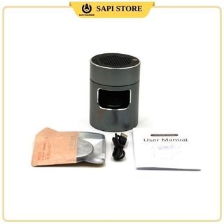 Gạt tàn khử mùi không khói hg - gt02