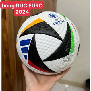 QUẢ BÓNG ĐÁ SỐ 5 LOANG _ (bán sỉ toàn quốc )
