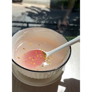 Tinh bột củ sen nguyên chất JANG GREEN – bột dinh dưỡng nhà làm, giàu chất xơ và vitamin từ sen tươi