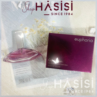 Nước Hoa Nữ Euphoria EDP