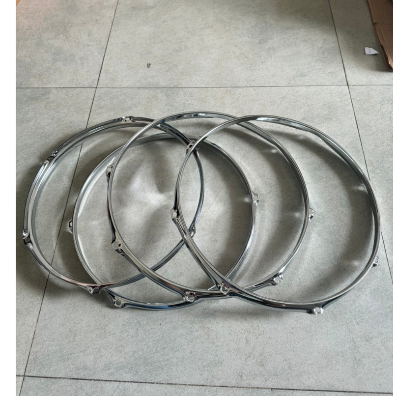 Vành trống 13inch và 14inch