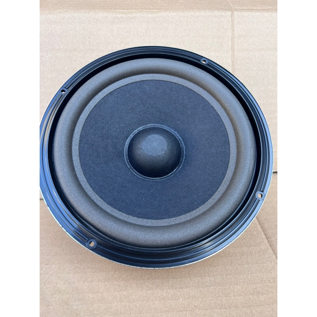 loa bass 20 BOS.SE mexico coil 6 lớp âm bass cực ấm karaoke - nghe nhạc cực hay ( 1 củ ) | BigBuy360 - bigbuy360.vn