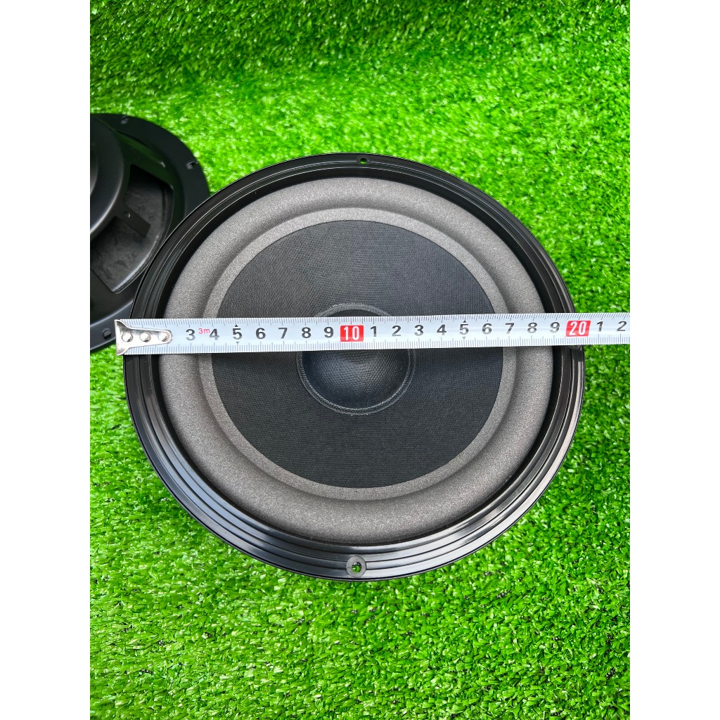 loa bass 20 BOS.SE mexico coil 6 lớp âm bass cực ấm karaoke - nghe nhạc cực hay ( 1 củ ) | BigBuy360 - bigbuy360.vn