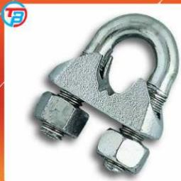 Dây cáp lụa bọc nhựa phi 3-4-5-6mm(tính theo mét)