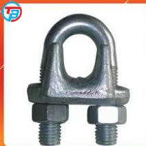 Dây cáp lụa bọc nhựa phi 3-4-5-6mm(tính theo mét)