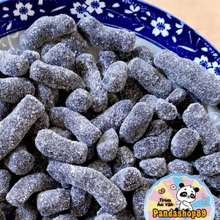 Kẹo dâu tằm (200g)