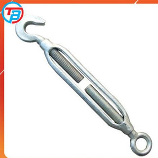 Dây cáp lụa bọc nhựa phi 3-4-5-6mm(tính theo mét)