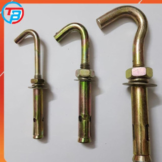 Dây cáp lụa bọc nhựa phi 3-4-5-6mm(tính theo mét)