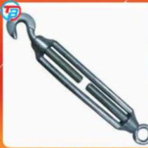 Dây cáp lụa bọc nhựa phi 3-4-5-6mm(tính theo mét)