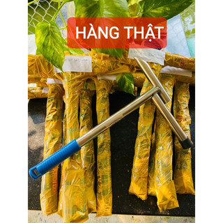 Búa đục dừa