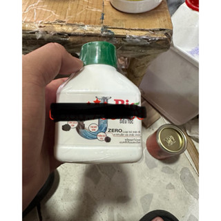 Bột thông bồn rửa bát ống ruột gà,bồn cầu 250g