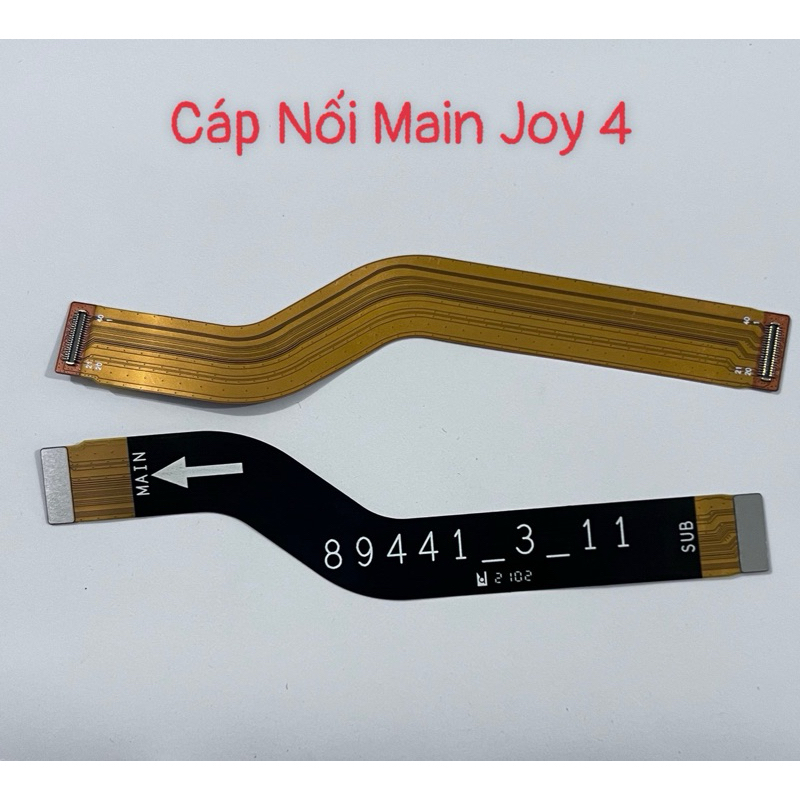 Cáp Nối Main VSMART Joy 4