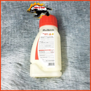 Dầu thắng 3-2 (Chai 100mL)