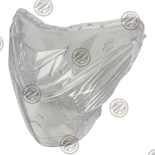 Mica đèn trước Satria, Raider Fi