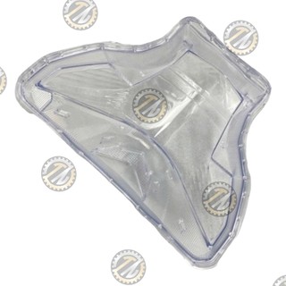 Mica đèn trước Satria, Raider Fi