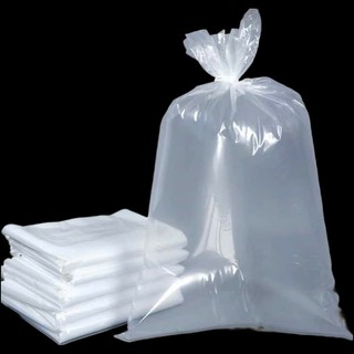  0,5KG-1KG TÚI BÓNG KÍNH DẺO  MỜ . LOẠI ĐẸP SIÊU DAI SIÊU DẺO đụng nuóc chống bão nhiều kích cỡ phù hợp mọi mục đích. 