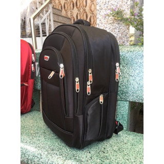 MP19 - 50x37cm -4 tầng- MP19B (Giá Gốc 325K) - BALO LAPTOP SIÊU RỘNG NAM NỮ CHẤT LƯỢNG ĐI HỌC ĐI LÀM- AT01