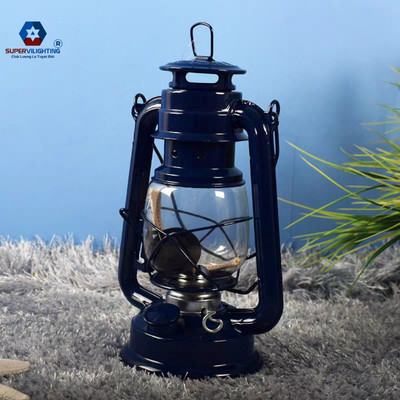 Đèn treo trần trang trí nhà decor phòng khách phòng ngủ và quán cà phê Supervilighting