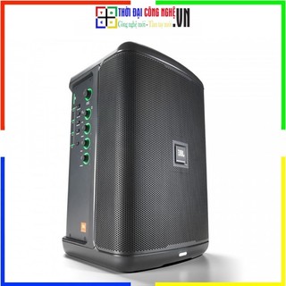 Loa karaoke jbl eon one compact chính hãng - new 100%, bảo hành 12 tháng pgi.