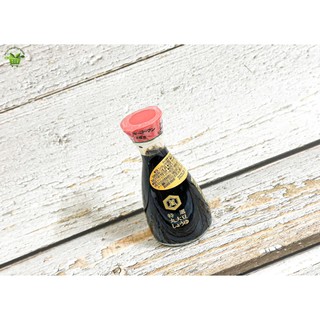 Nước tương Kikkoman Dispenser 150ml