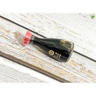 Nước tương Kikkoman Dispenser 150ml