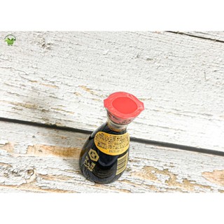 Nước tương Kikkoman Dispenser 150ml